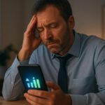Burnout Tips: Expert Advice for Effective Long Payoff Plans