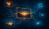 Video Schema Markup Enhances Visibility for Videos