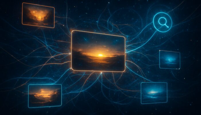 Video Schema Markup Enhances Visibility for Videos
