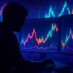 Spoofing in Market Manipulation: Essential Insights Revealed