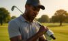 Grip a Golf Club Correctly: Tips from Local Players