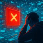 Rate Limit Exceeded: Simple Solutions You Can Apply