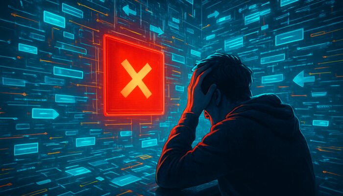 Rate Limit Exceeded: Simple Solutions You Can Apply