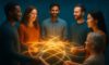 Purpose-Driven Hosting: Emerging Trends to Watch Out For
