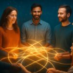 Purpose-Driven Hosting: Emerging Trends to Watch Out For