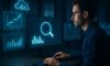 On-Page SEO Audits: Best Practices and Effective Strategies