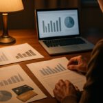 Deposit Saving and Debt Payoff: Key Balancing Strategies