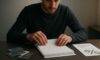 Avoiding Fresh Debt: Key Tips for Balance Merging