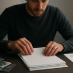 Avoiding Fresh Debt: Key Tips for Merging Balances
