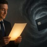 Loan Outshines Card Transfers: Smart Financial Choices