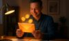 Maximise Tax Refunds and Bonuses with Practical Steps