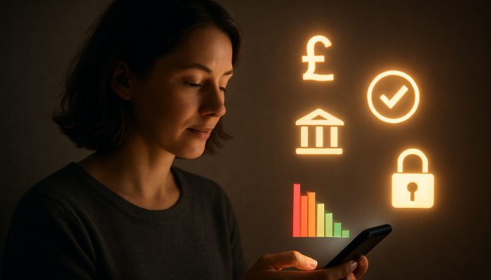 Blocking Apps and Sites: Essential Tips for Managing Debt