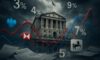 Breakeven Points on New Credit: Key Tips for Success