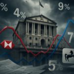 Breakeven Points on New Credit: Key Practical Insights