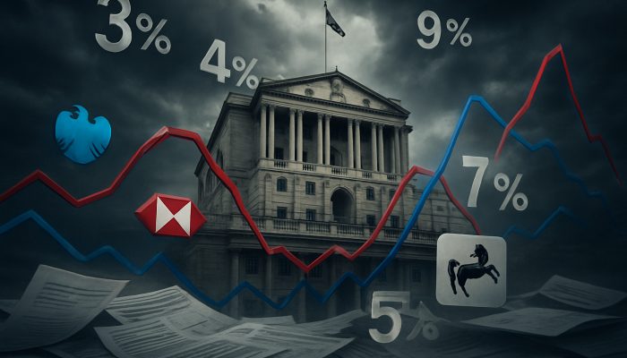 Breakeven Points on New Credit: Key Practical Insights