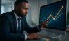 Breakeven Points on New Credit: Key Strategies for Success