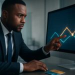 Breakeven Points on New Credit: Key Strategies for Success