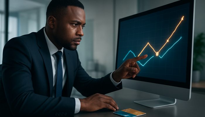 Breakeven Points on New Credit: Key Strategies for Success