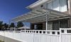 Council Approval: Is It Necessary for Brisbane Pergolas or Carports?
