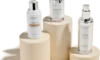 Colorescience Sun Protection Solutions in Aurora & Denver