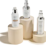 Colorescience Sun Protection Solutions in Aurora & Denver