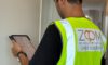 Building and Pest Inspection: Brisbane’s Comparative Guide