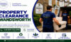 Property Clearance Services in Wandsworth: Start Today