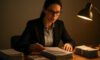Verify Your Balances: Ensure All Accounts Show Zero