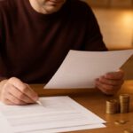 Remortgage Vs Loan: A UK Cost Comparison Guide