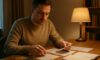 Stopping New Borrowing: Essential Tips for Debt Plans